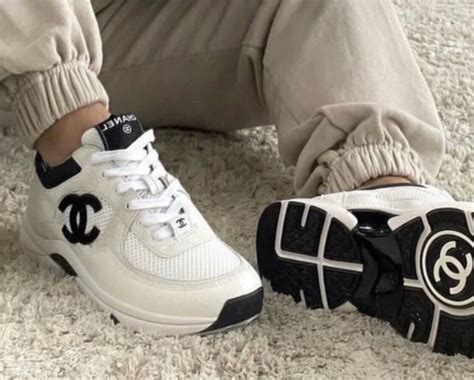 how do i buy chanel shoes|chanel shoes website.